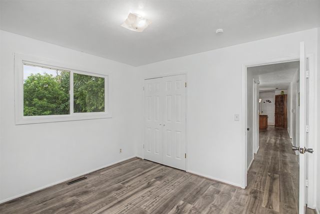 5779 Arrasmith Trail, Ames, IA 50010
