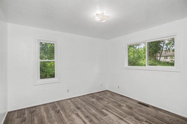 5779 Arrasmith Trail, Ames, IA 50010