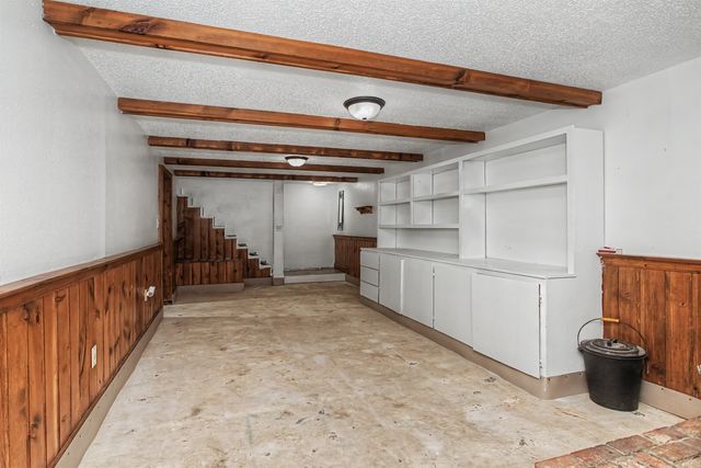 5779 Arrasmith Trail, Ames, IA 50010
