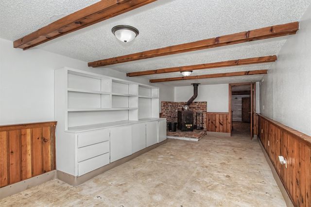 5779 Arrasmith Trail, Ames, IA 50010
