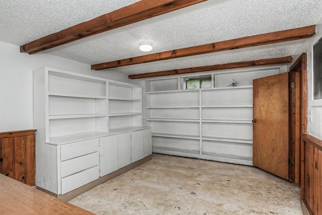 5779 Arrasmith Trail, Ames, IA 50010