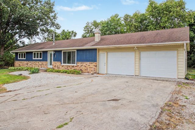 5779 Arrasmith Trail, Ames, IA 50010