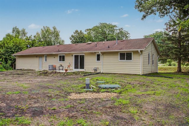 5779 Arrasmith Trail, Ames, IA 50010