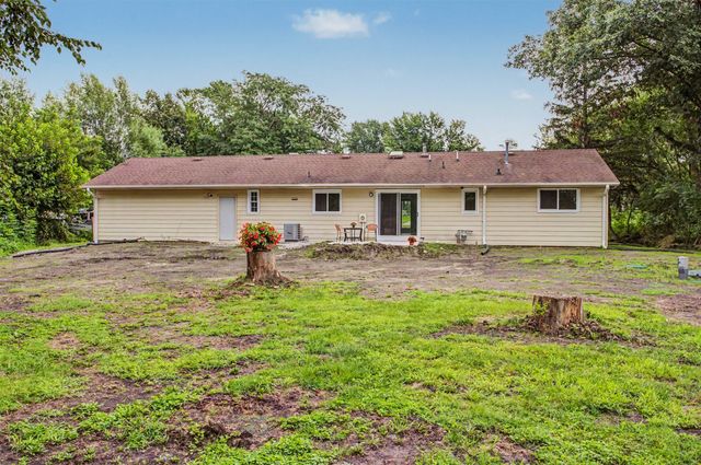 5779 Arrasmith Trail, Ames, IA 50010