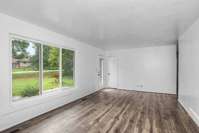 5779 Arrasmith Trail, Ames, IA 50010