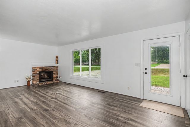 5779 Arrasmith Trail, Ames, IA 50010