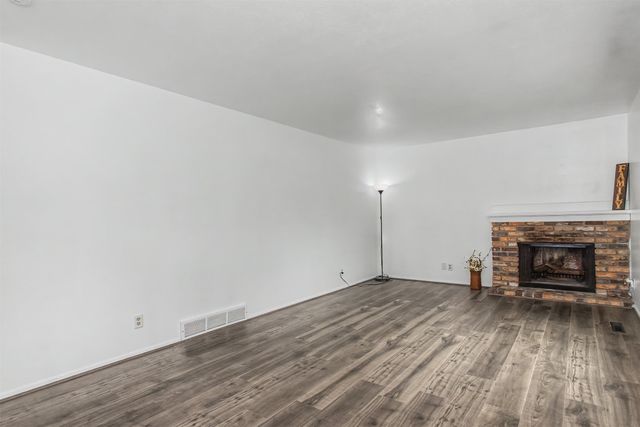 5779 Arrasmith Trail, Ames, IA 50010