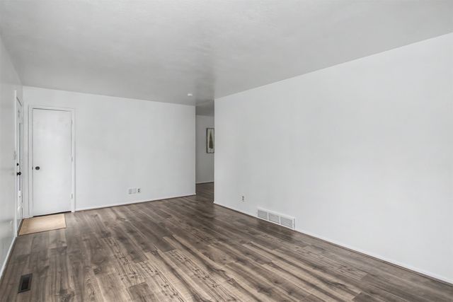 5779 Arrasmith Trail, Ames, IA 50010