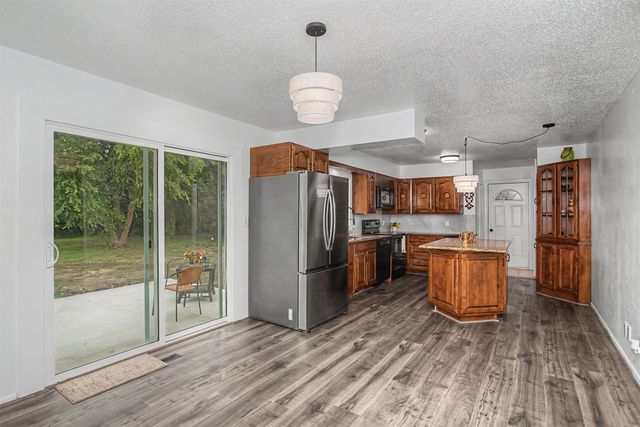 5779 Arrasmith Trail, Ames, IA 50010