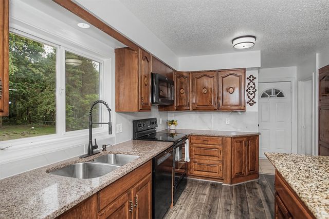 5779 Arrasmith Trail, Ames, IA 50010