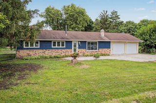 5779 Arrasmith Trail, Ames, IA 50010