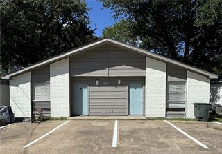 4125 Old Hearne Road, Bryan, TX 77803