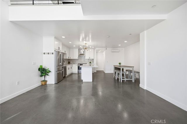 2160 Clifford, Los Angeles, CA 90026