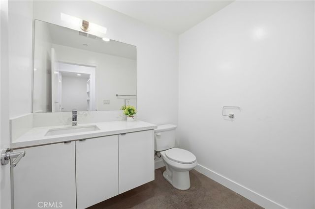2160 Clifford, Los Angeles, CA 90026