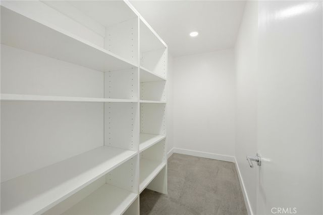 2160 Clifford, Los Angeles, CA 90026