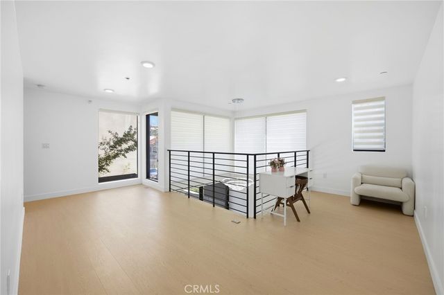 2160 Clifford, Los Angeles, CA 90026