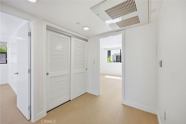 2160 Clifford, Los Angeles, CA 90026