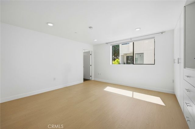2160 Clifford, Los Angeles, CA 90026