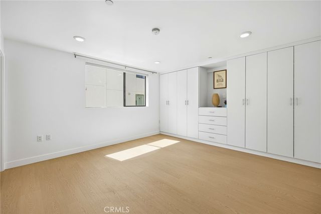 2160 Clifford, Los Angeles, CA 90026