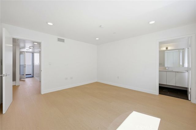 2160 Clifford, Los Angeles, CA 90026