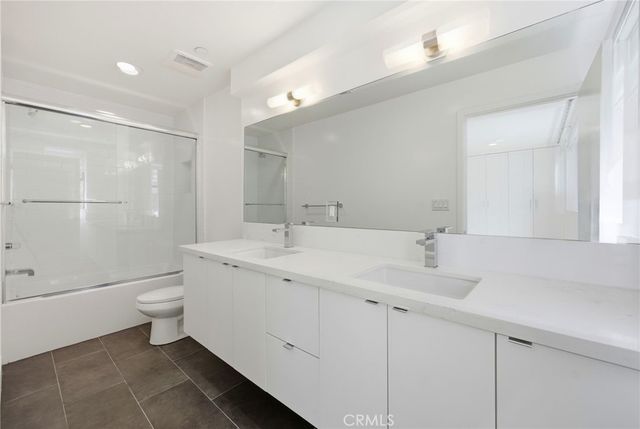 2160 Clifford, Los Angeles, CA 90026
