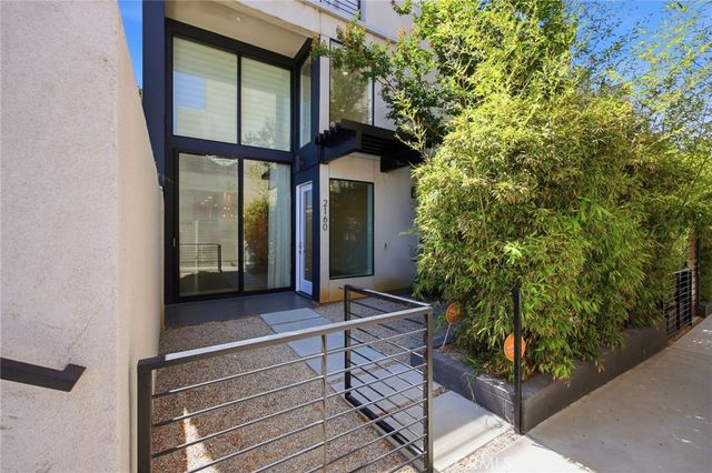 2160 Clifford, Los Angeles, CA 90026