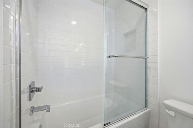 2160 Clifford, Los Angeles, CA 90026
