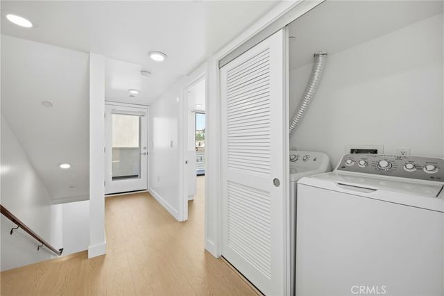 2160 Clifford, Los Angeles, CA 90026