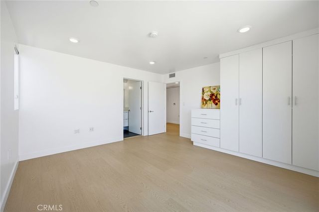 2160 Clifford, Los Angeles, CA 90026