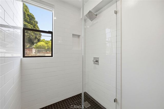2160 Clifford, Los Angeles, CA 90026