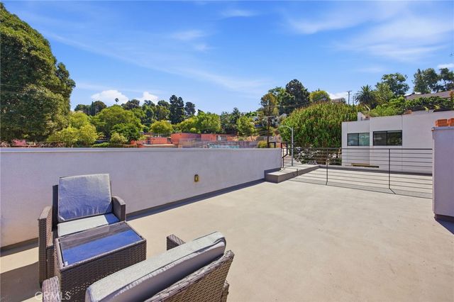 2160 Clifford, Los Angeles, CA 90026