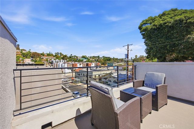 2160 Clifford, Los Angeles, CA 90026