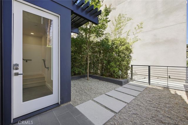 2160 Clifford, Los Angeles, CA 90026