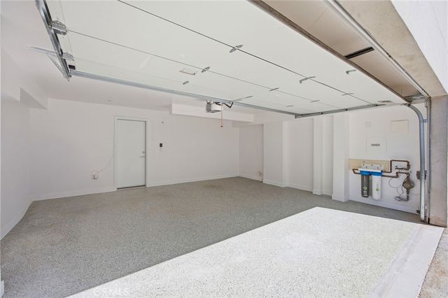 2160 Clifford, Los Angeles, CA 90026