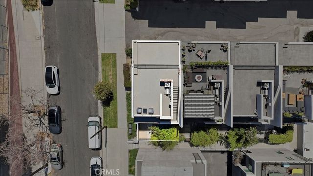2160 Clifford, Los Angeles, CA 90026