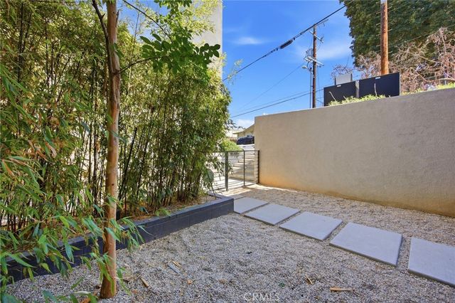 2160 Clifford, Los Angeles, CA 90026