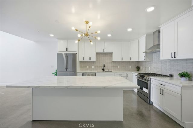 2160 Clifford, Los Angeles, CA 90026