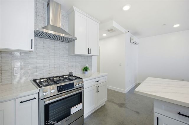 2160 Clifford, Los Angeles, CA 90026