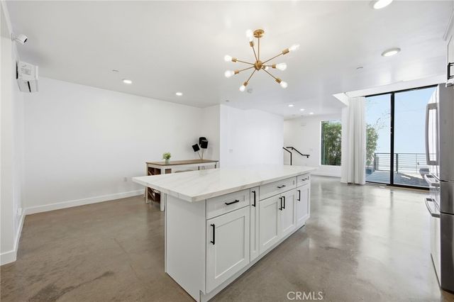2160 Clifford, Los Angeles, CA 90026