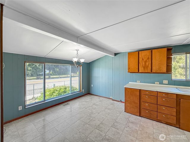 702 Martin Street, Steilacoom, WA 98388