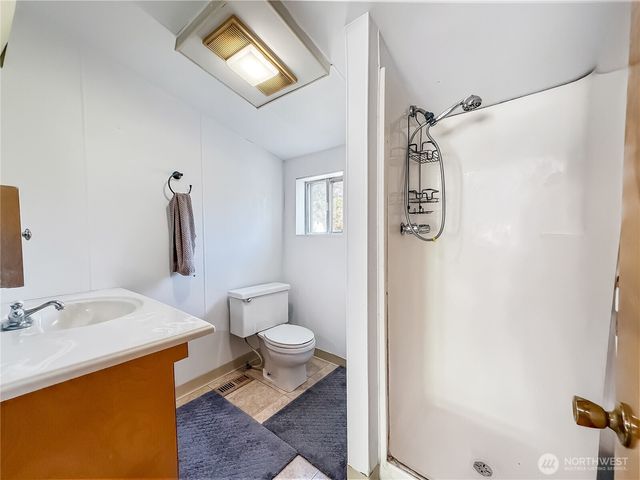 702 Martin Street, Steilacoom, WA 98388