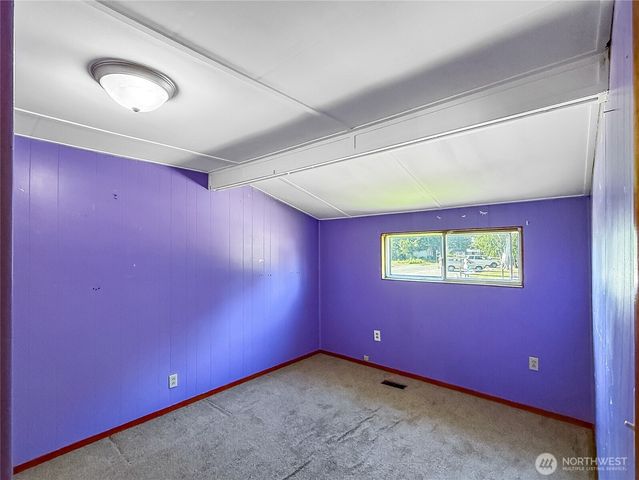 702 Martin Street, Steilacoom, WA 98388