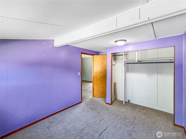 702 Martin Street, Steilacoom, WA 98388