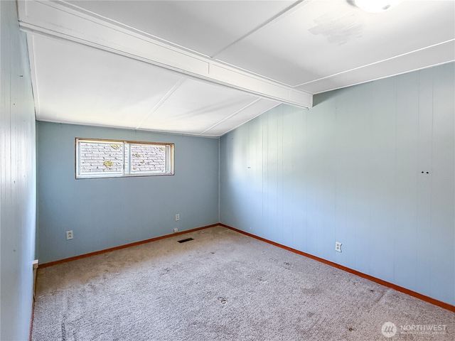 702 Martin Street, Steilacoom, WA 98388
