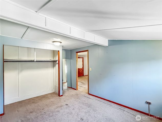 702 Martin Street, Steilacoom, WA 98388