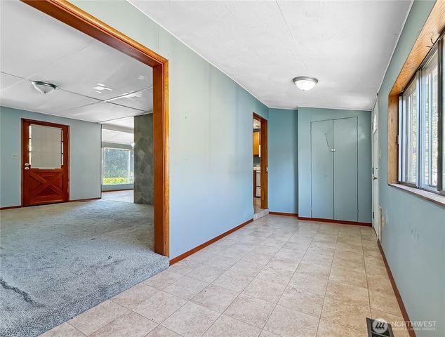 702 Martin Street, Steilacoom, WA 98388