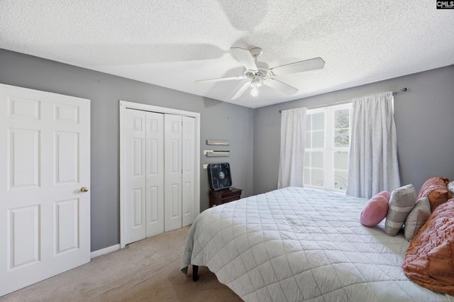 104 Katie Court, West Columbia, SC 29170