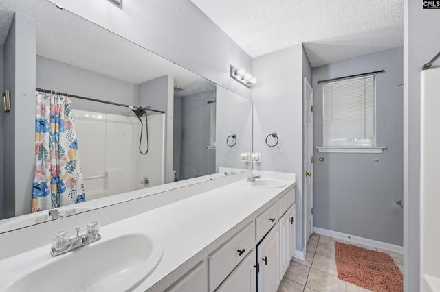 104 Katie Court, West Columbia, SC 29170