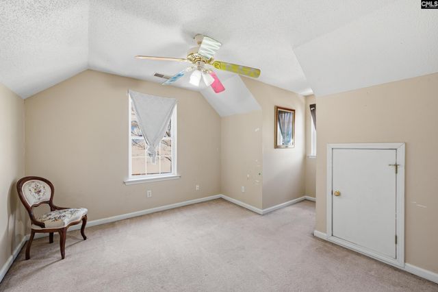 104 Katie Court, West Columbia, SC 29170