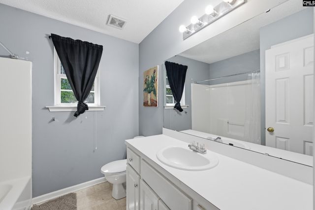 104 Katie Court, West Columbia, SC 29170